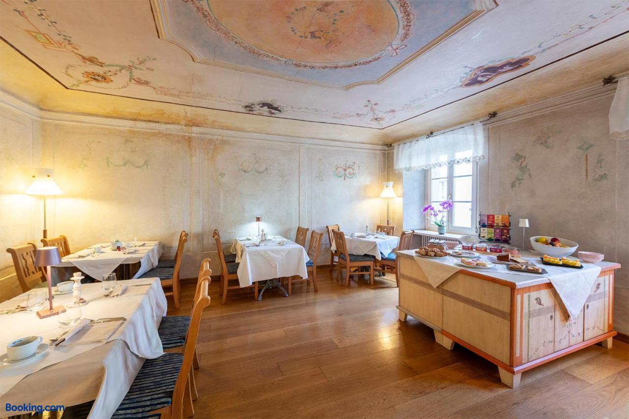 booking-604141-601656482-886526 Hotel Relais Orsingher
