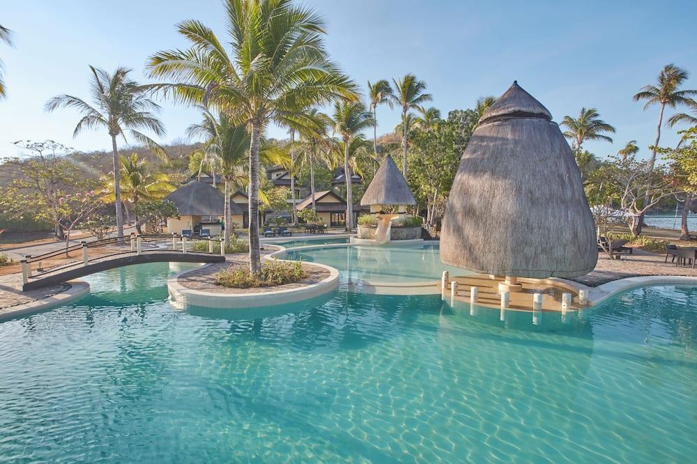 expedia_group-476158-124374378-664764 Two Seasons Coron Island Resort