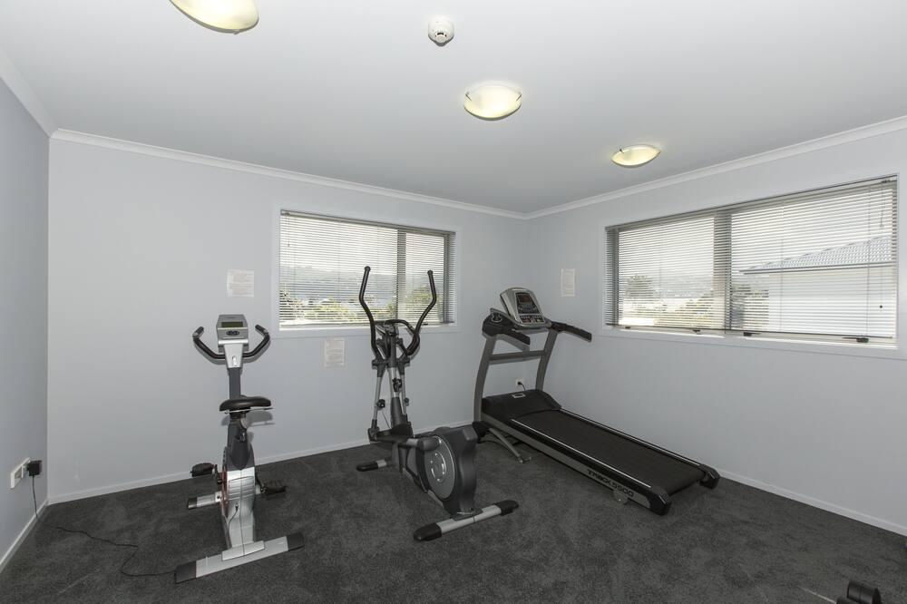 expediav2-445665-957032-273696 Bks Premier Motel Esplanade