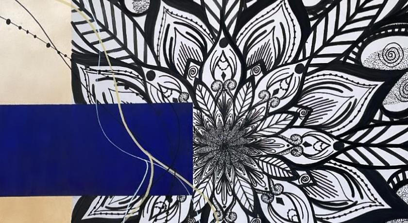 Pousada Low Tide maresias