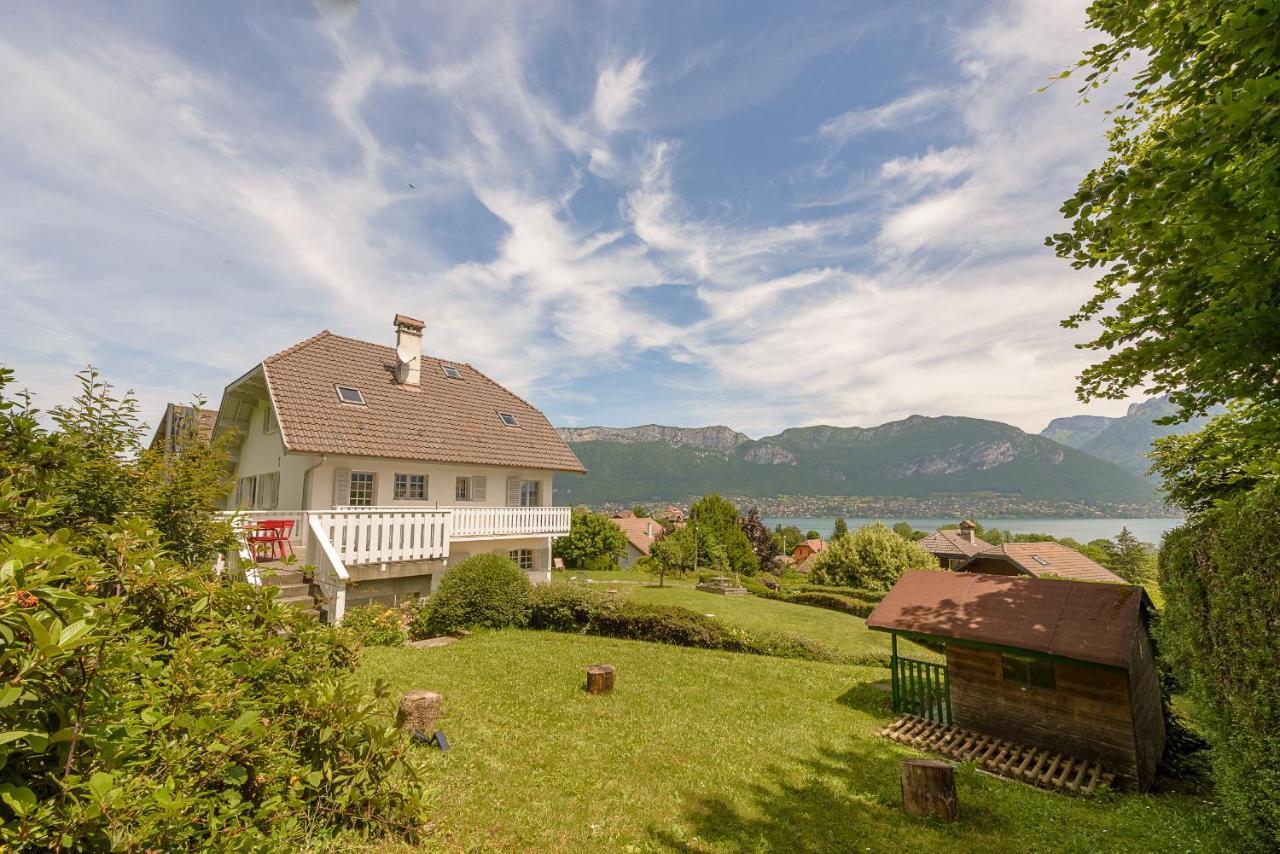 Elegantissime Villa Profitez de cette Vue Lac à 180 - by LLA Selections - Rhône-Alpes - Cessens visuel 5/5 Elegantissime Villa Profitez de cette Vue Lac à 180 - by LLA Selections - Rhône-Alpes - Cessens visuel 5/5