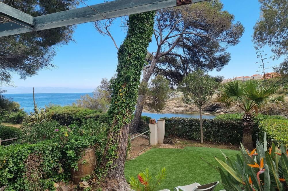 La Calanque 263 Provence-Alpes-Côte d'Azur - Issambres visuel 1/5