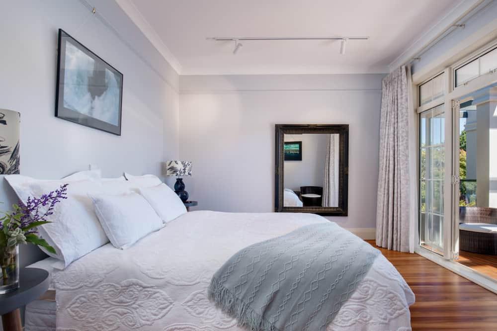 expedia_group-410957-33383237-882532 Greenmantle Estate Hotel