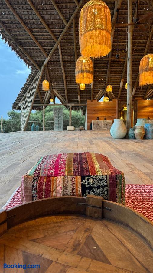 booking-1071094522-595327373-347385 Casa Mikoko Resort