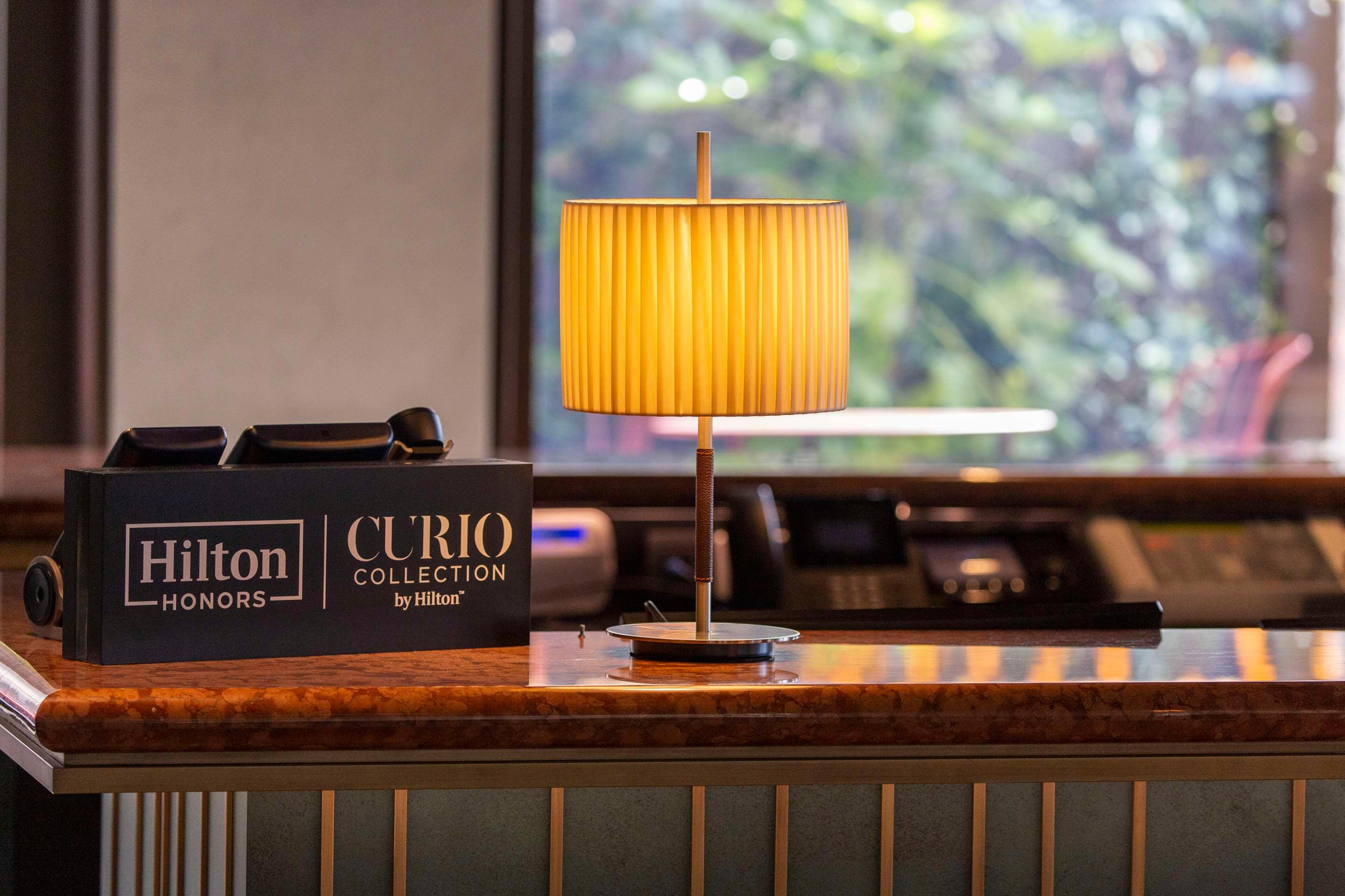 ice-1070814280-119246701-836691 Keight Hotel Opatija, Curio Collection by Hilton