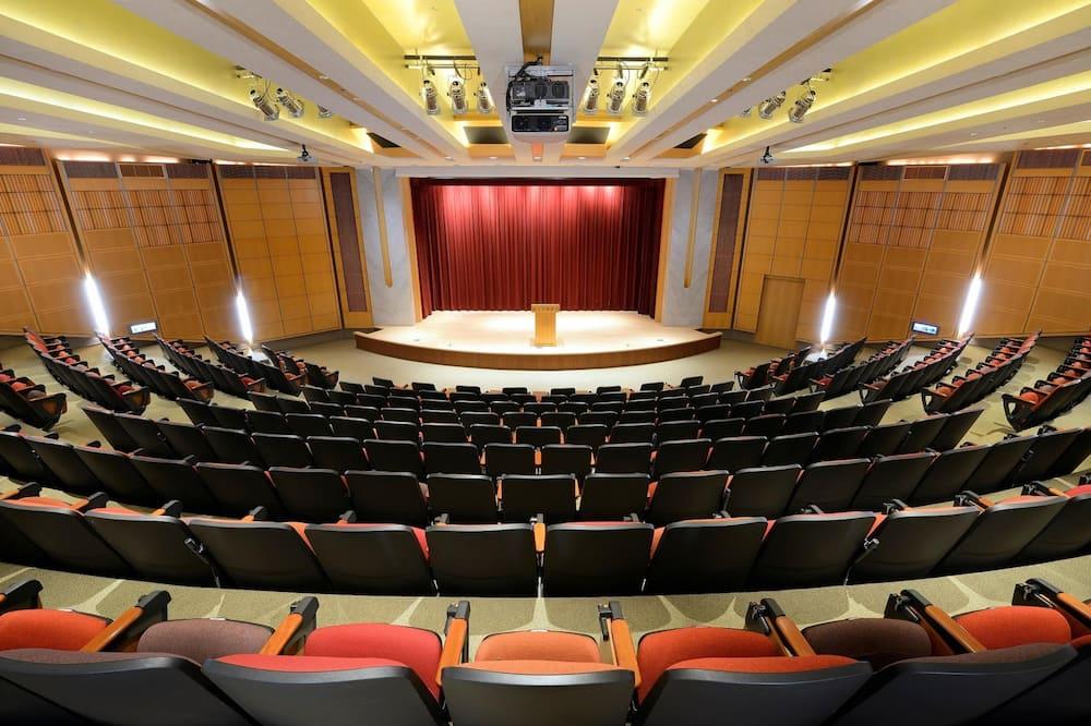 Windsor Hotel Taichung