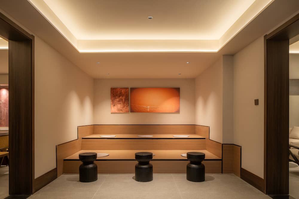 Maiyue Hotel-Xi`an Zhonggulou