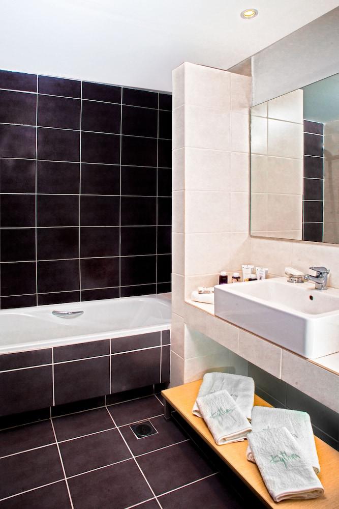 sembo-332359-5322d7-938874 Kythea Resort