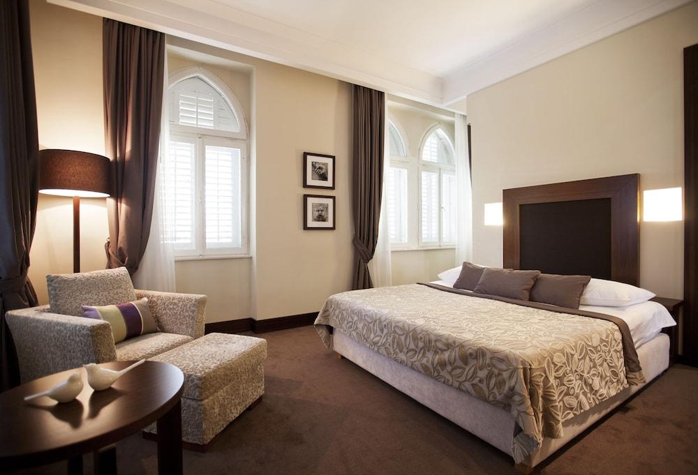 Villa Orsula Dubrovnik