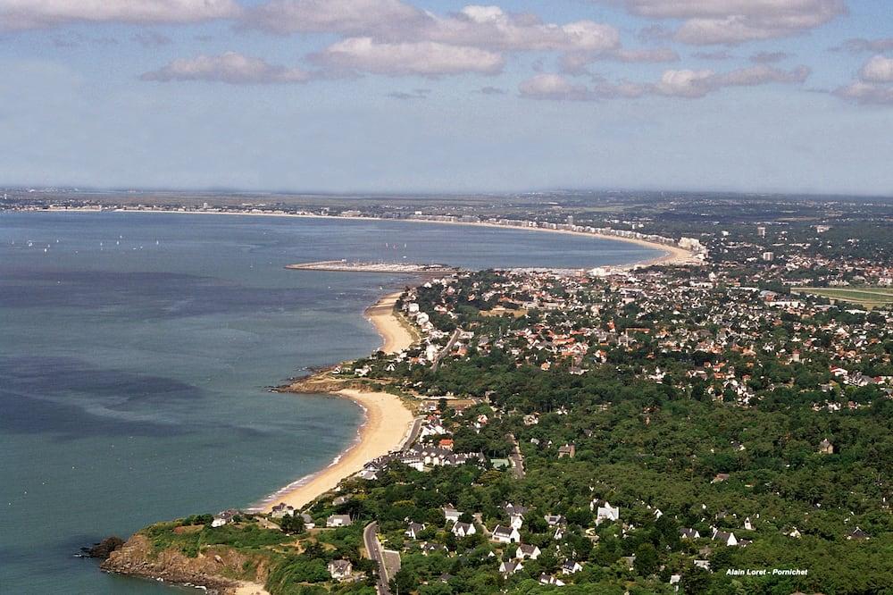 Hôtel Le Marina Pays de Loire - La Baule-Escoublac visuel 4/5 Hôtel Le Marina Pays de Loire - La Baule-Escoublac visuel 4/5