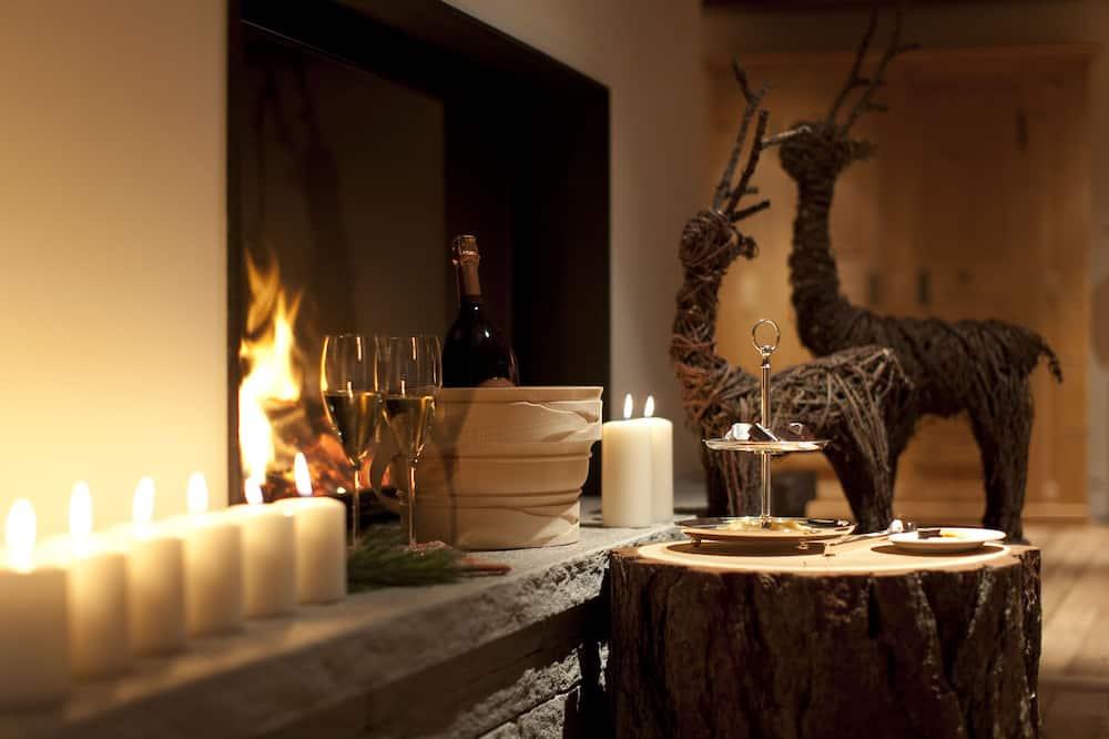 expedia_group-621900-166044915-051109 In Lain Hotel Cadonau