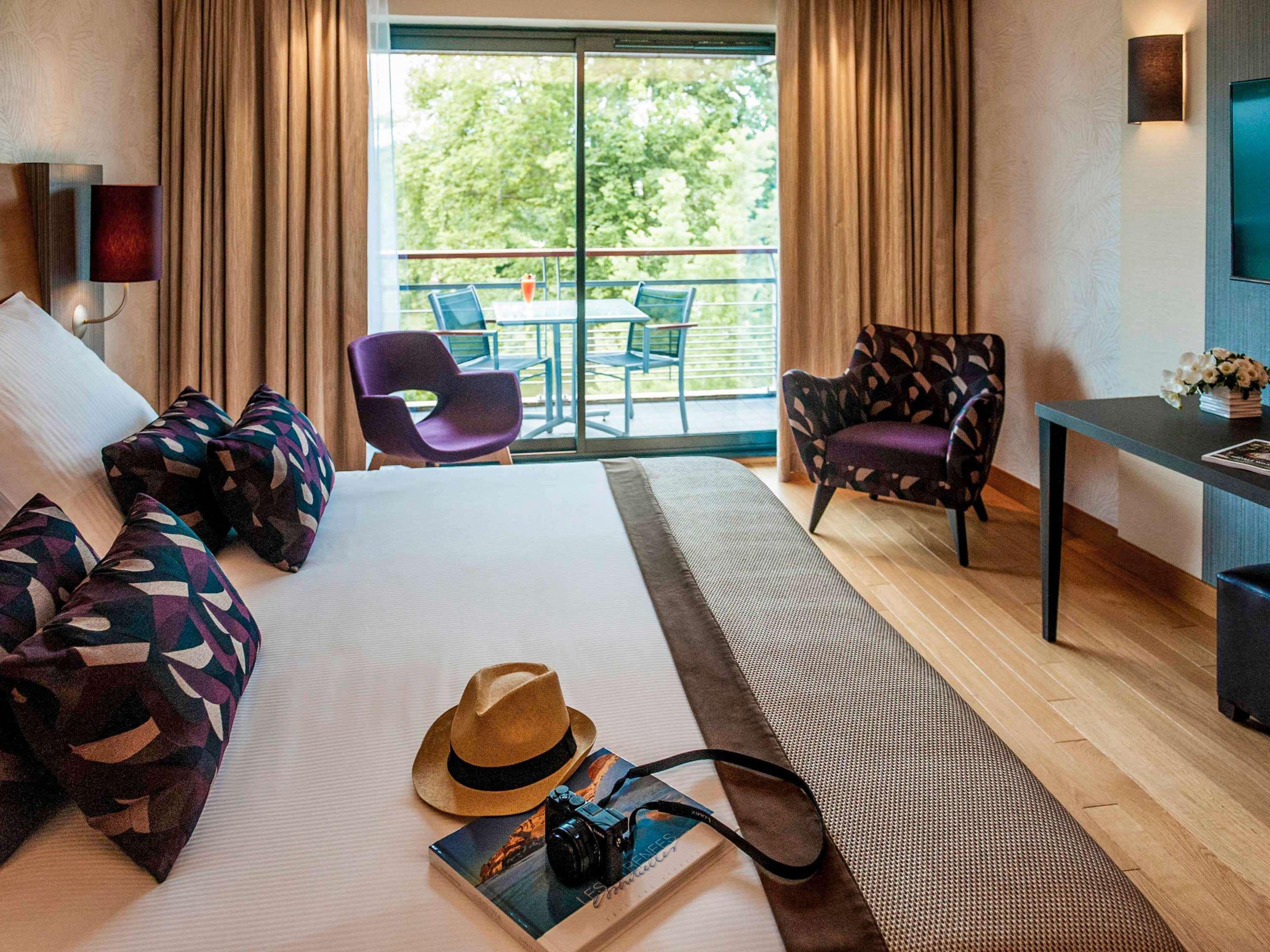 ice-466471-a12717-964460 Hotel Parc Beaumont Pau MGallery By Sofitel