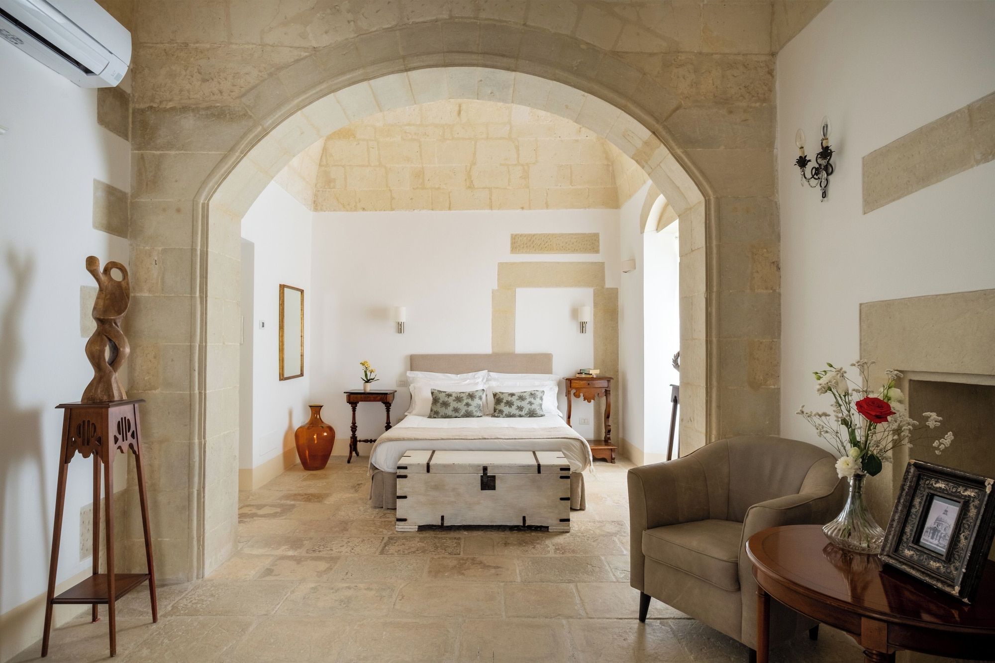 Palazzo Ducale Venturi - Luxury Hotel & Wellness