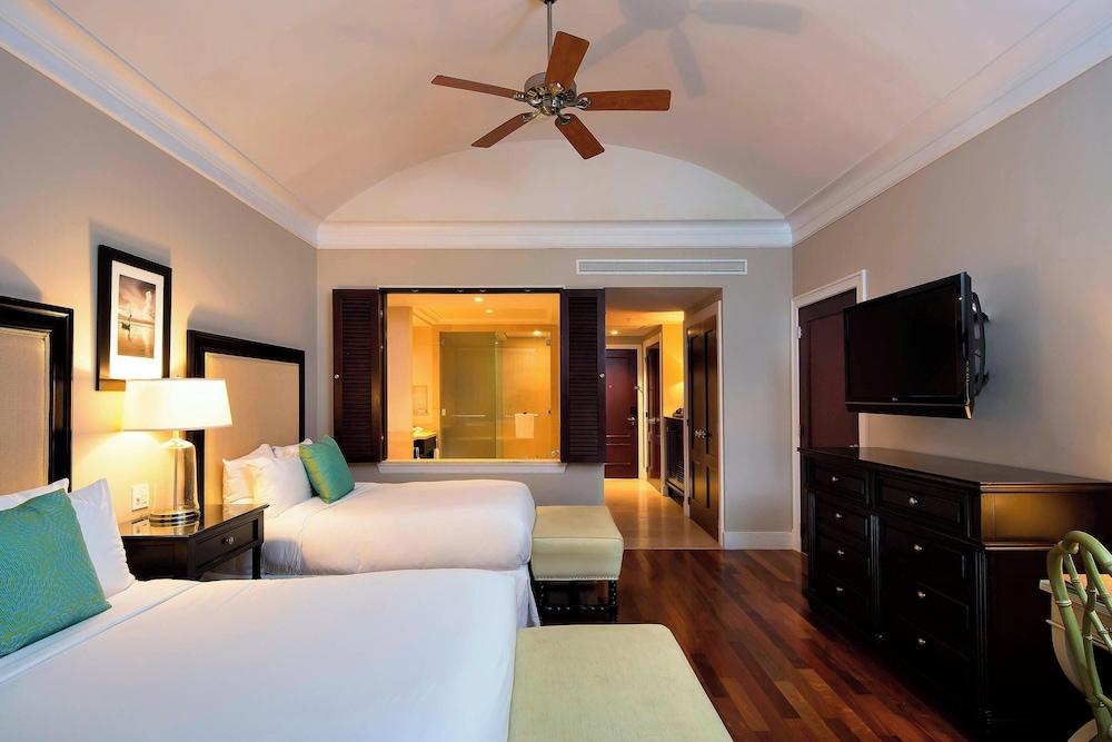 sembo-3565735-0cd466-993060 The Buenaventura Golf & Beach Resort Panama, Autograph Collection