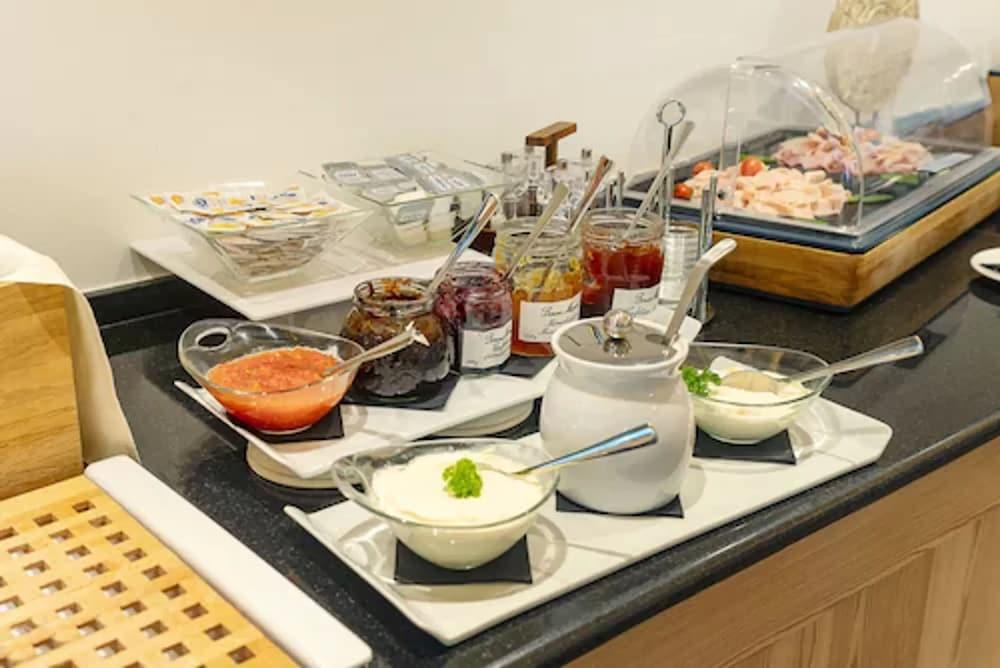 sembo-3605925-508948-495734 Hotel Sky Bel Mallorca by Bluebay - Adults Only