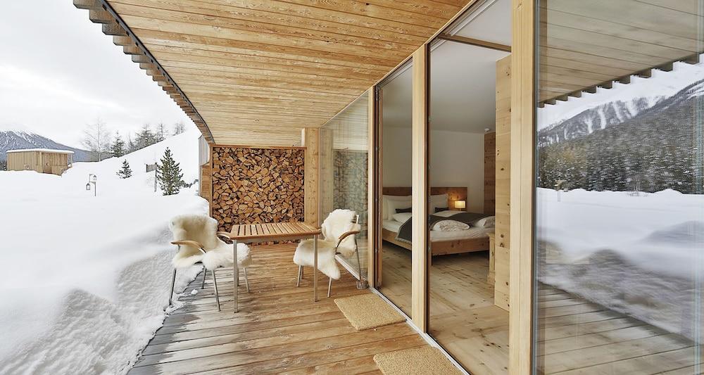expediav2-621900-a0ac38-907210 In Lain Hotel Cadonau