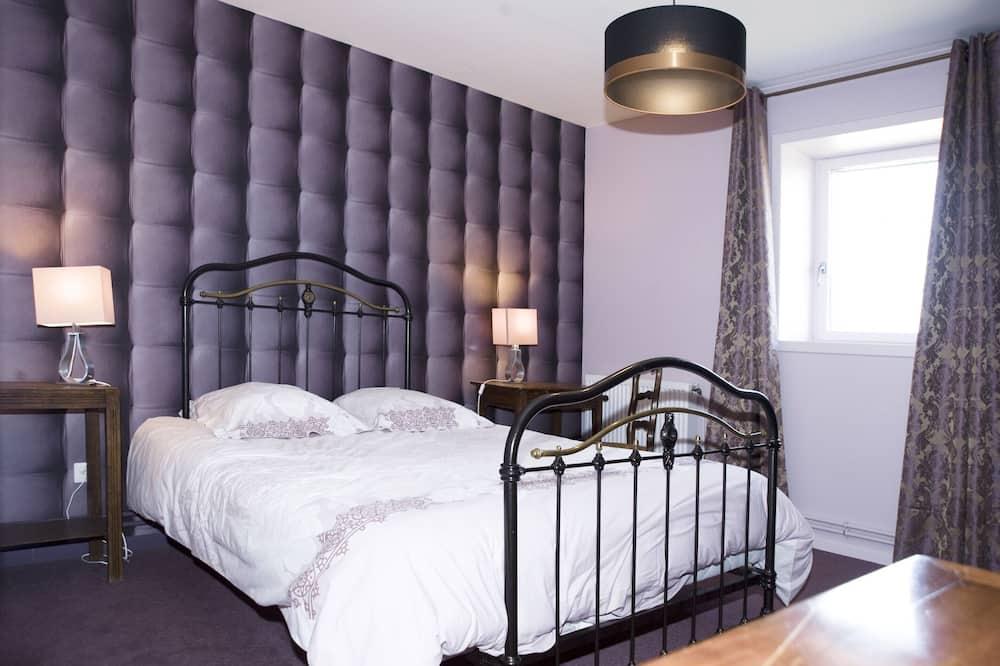 Gite Bobinou Nord-Pas de Calais - Heuchin visuel 5/5