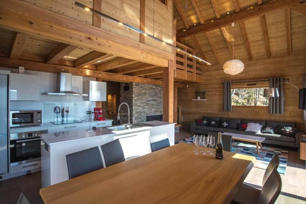 Les chalets perchés Elzas - Munster visuel 1/5 Les chalets perchés Elzas - Munster visuel 1/5