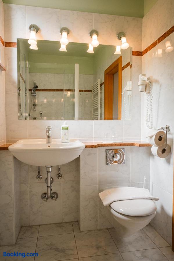 booking-471525-508797703-626008 Panoramahotel Wagner - Das Biohotel am Semmering
