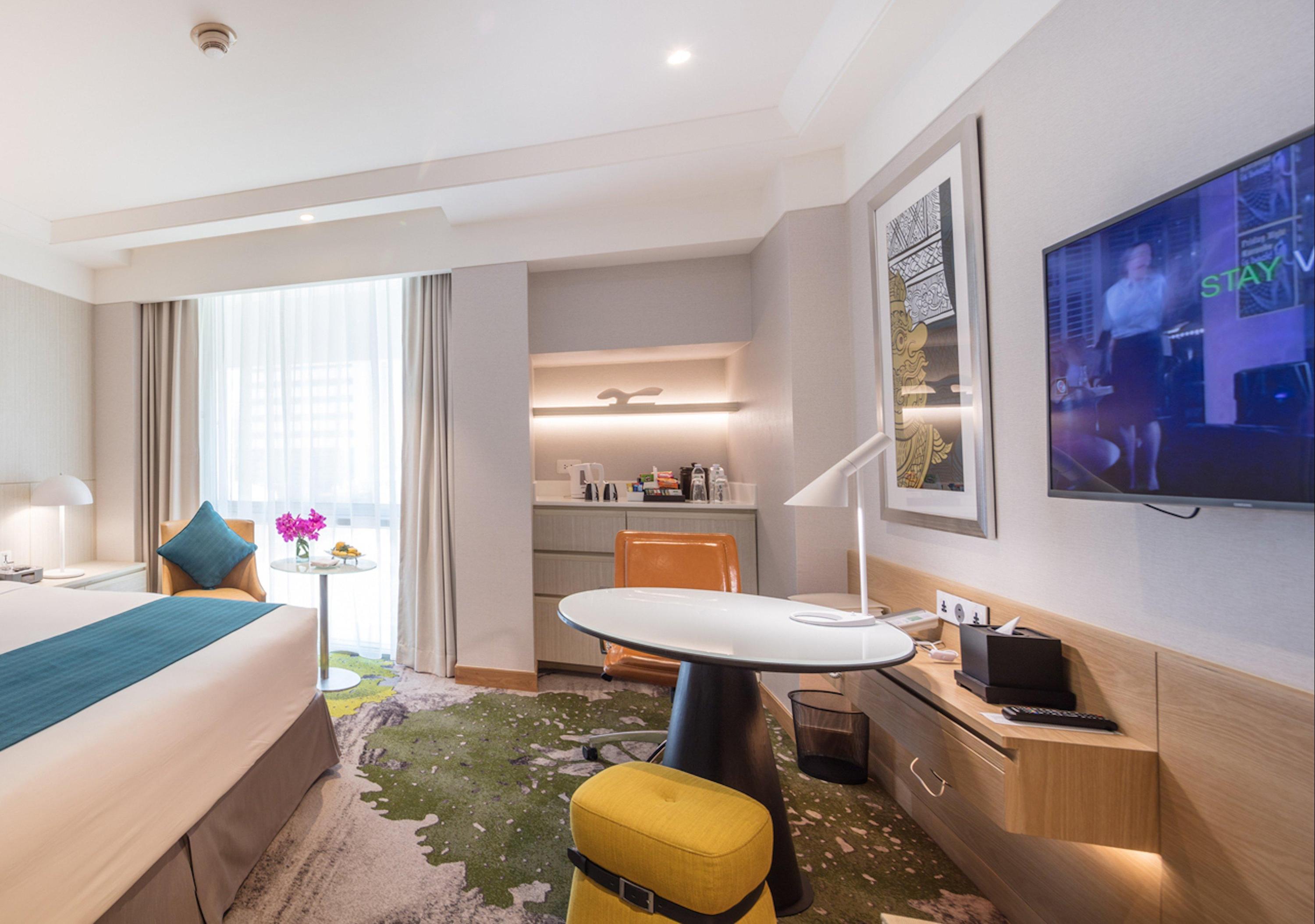 sembo-35285-c8697a-096054 Holiday Inn Bangkok