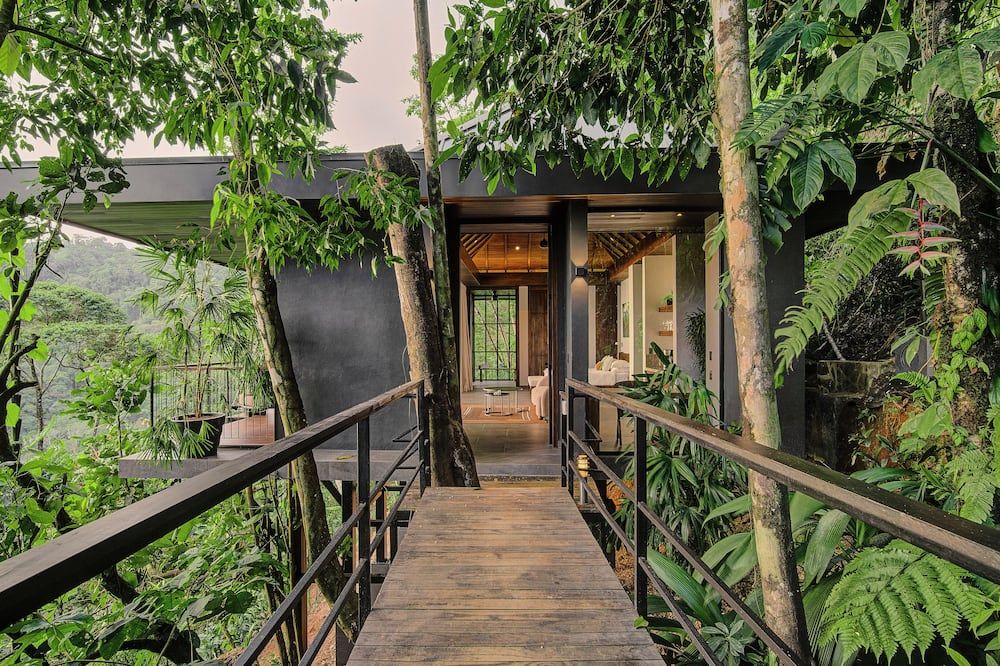 Rancho Pacifico