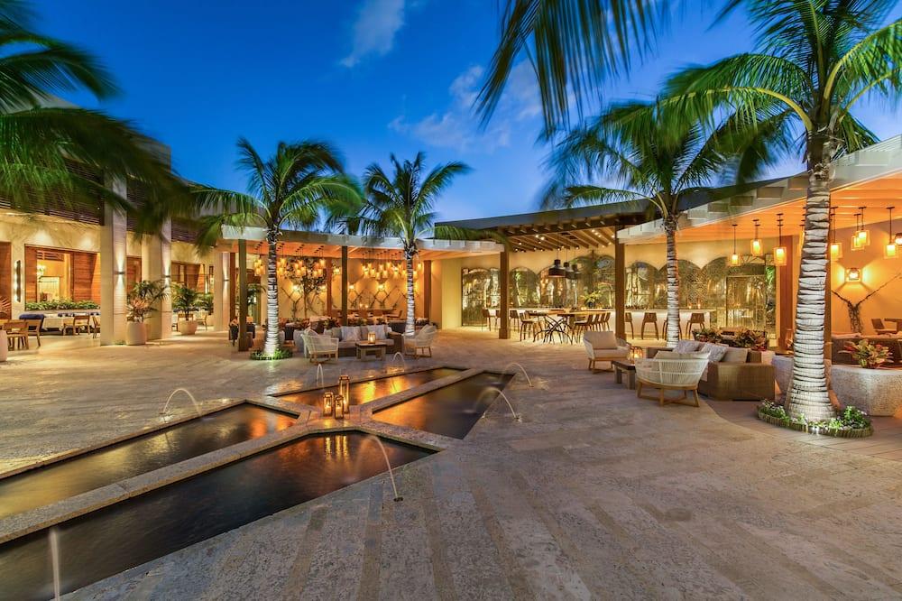 expedia_group-2590055-97267198-059246 The Shore Club Turks & Caicos