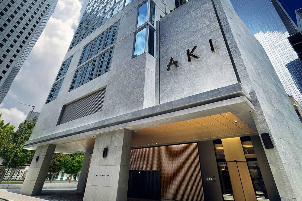 expediav2-8499653-30fc5e-647070 Aki Hong Kong - MGallery
