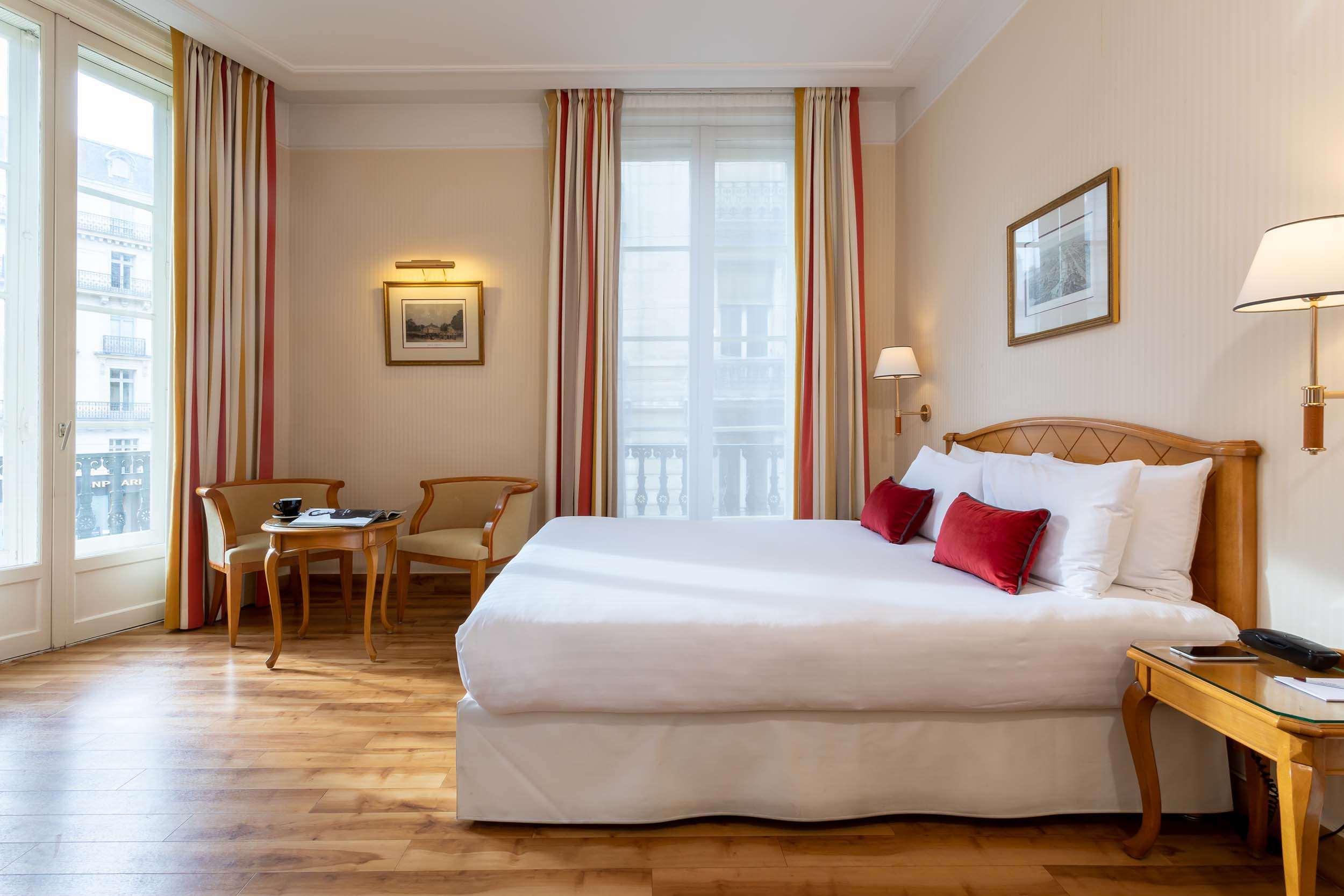 ice-145267-b687d9-325541 Hotel Etats Unis Opera
