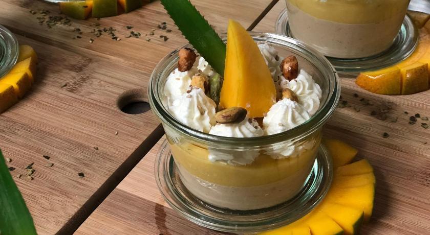 Logis des Sittelles Pays de Loire - Le Mans visuel 2/5 Logis des Sittelles Pays de Loire - Le Mans visuel 2/5