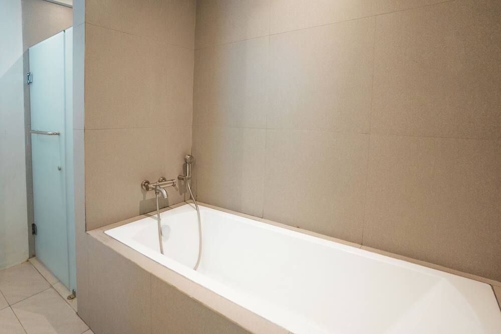 Solitude Acacia Resort