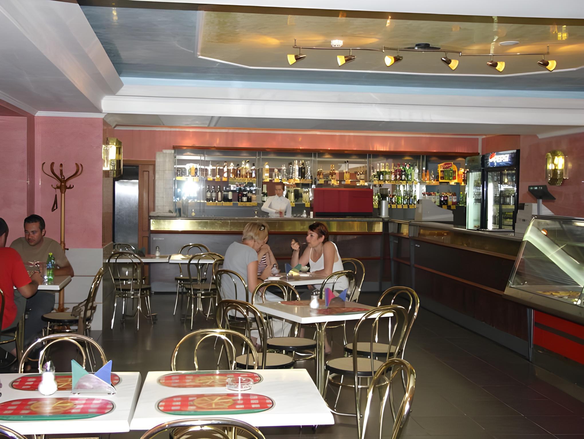 agoda-241509-5509783-169105 Giuseppe Hotel