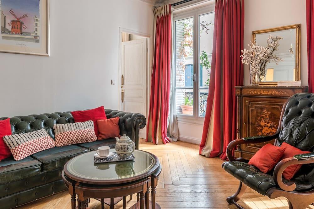 Paris Historic Marais Montorgueil Ile de France - Paris visuel 5/5 Paris Historic Marais Montorgueil Ile de France - Paris visuel 5/5