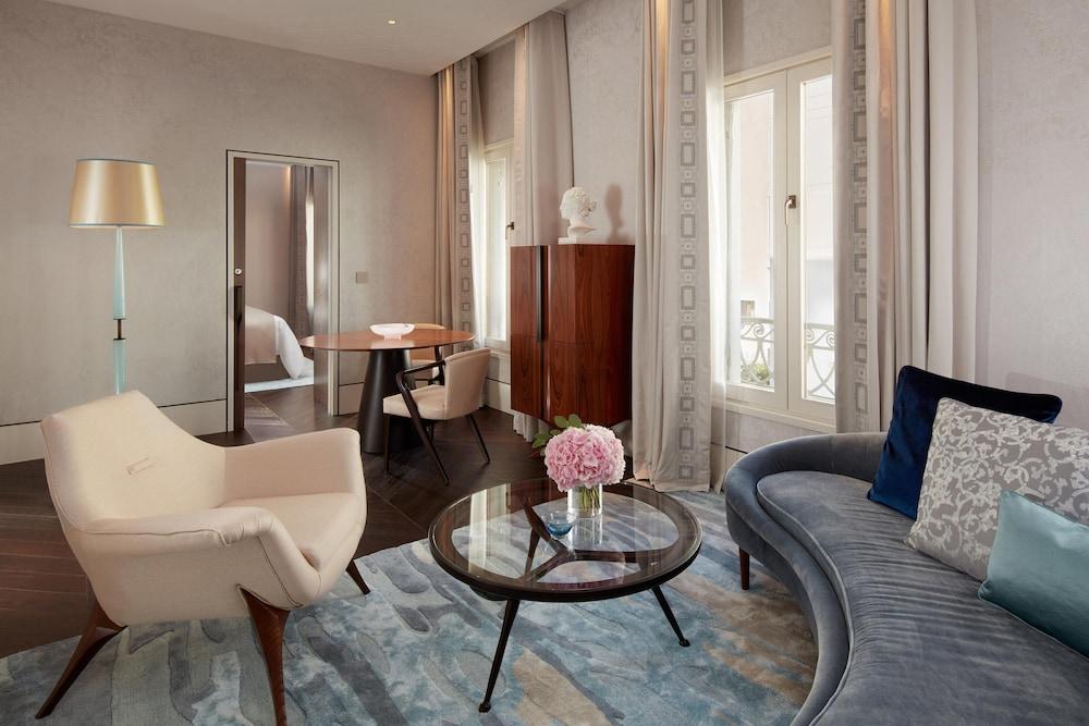 sembo-4989100-16a101-964734 The St. Regis Venice