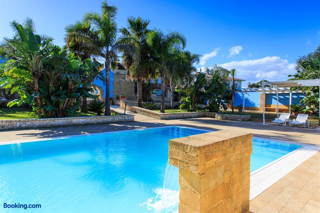 booking-139622848-61236707-090331 Borgo Marino Plemmirio