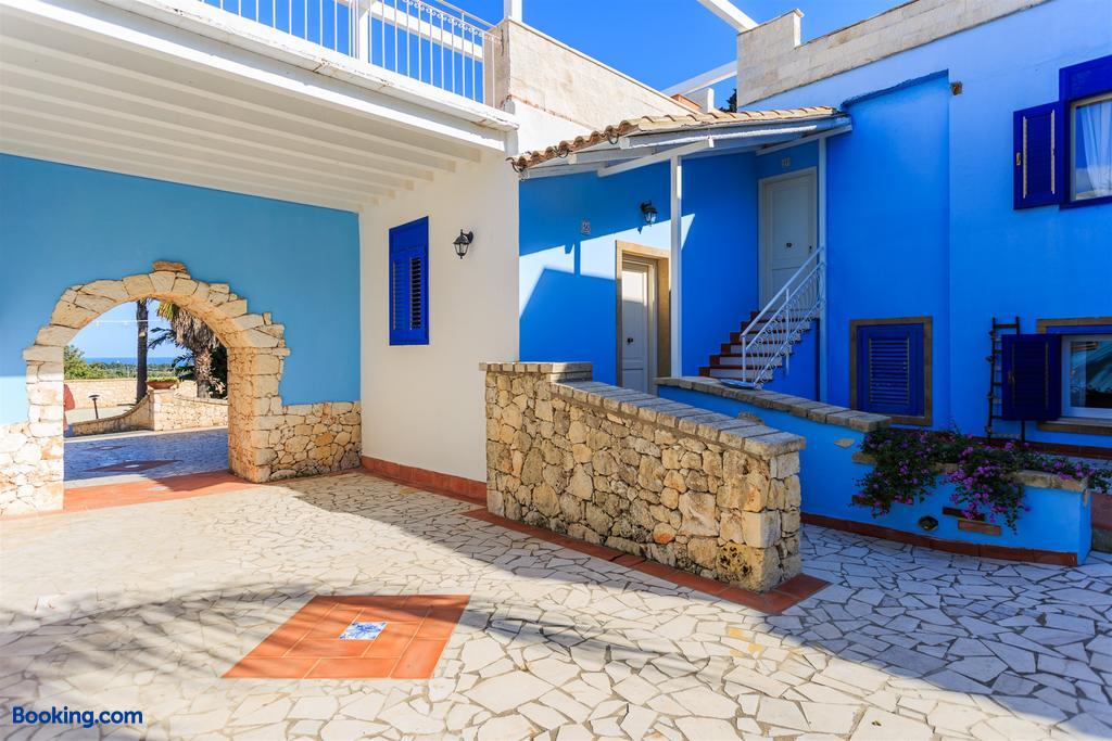 booking-139622848-61236710-427554 Borgo Marino Plemmirio