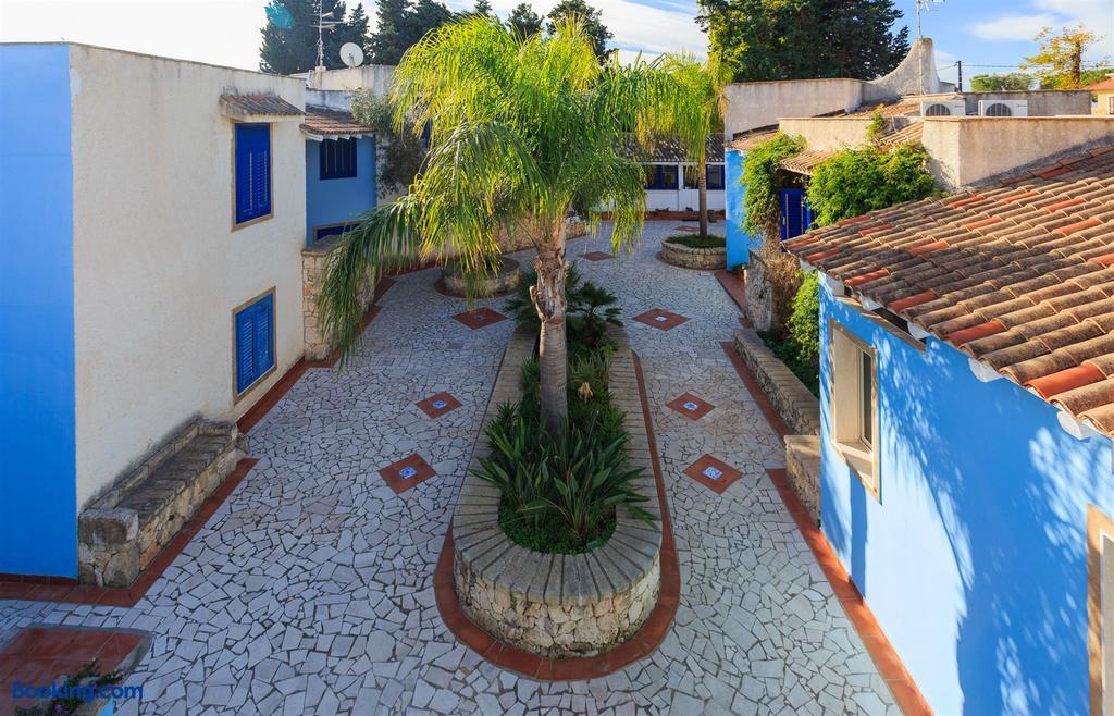 booking-139622848-61237733-965475 Borgo Marino Plemmirio