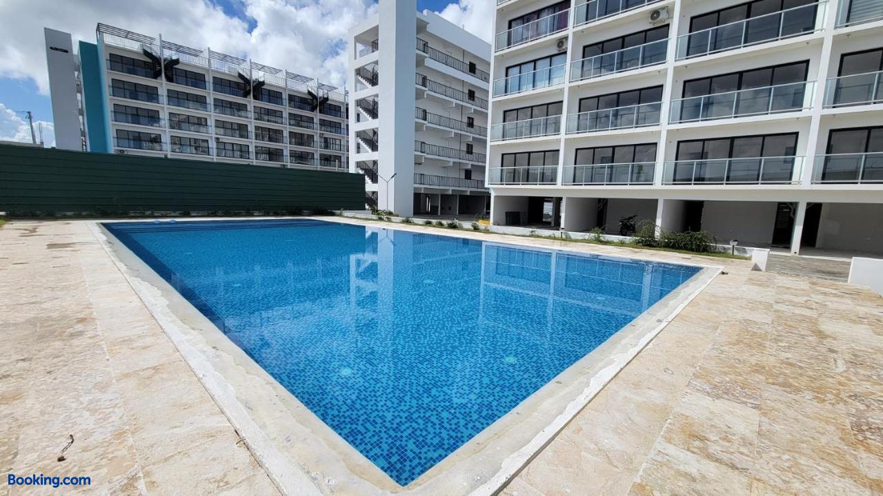 booking-1071902584-635829915-041977 Xuite Home Hm