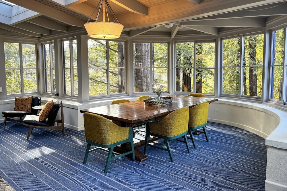 The Stavrand Russian River Valley