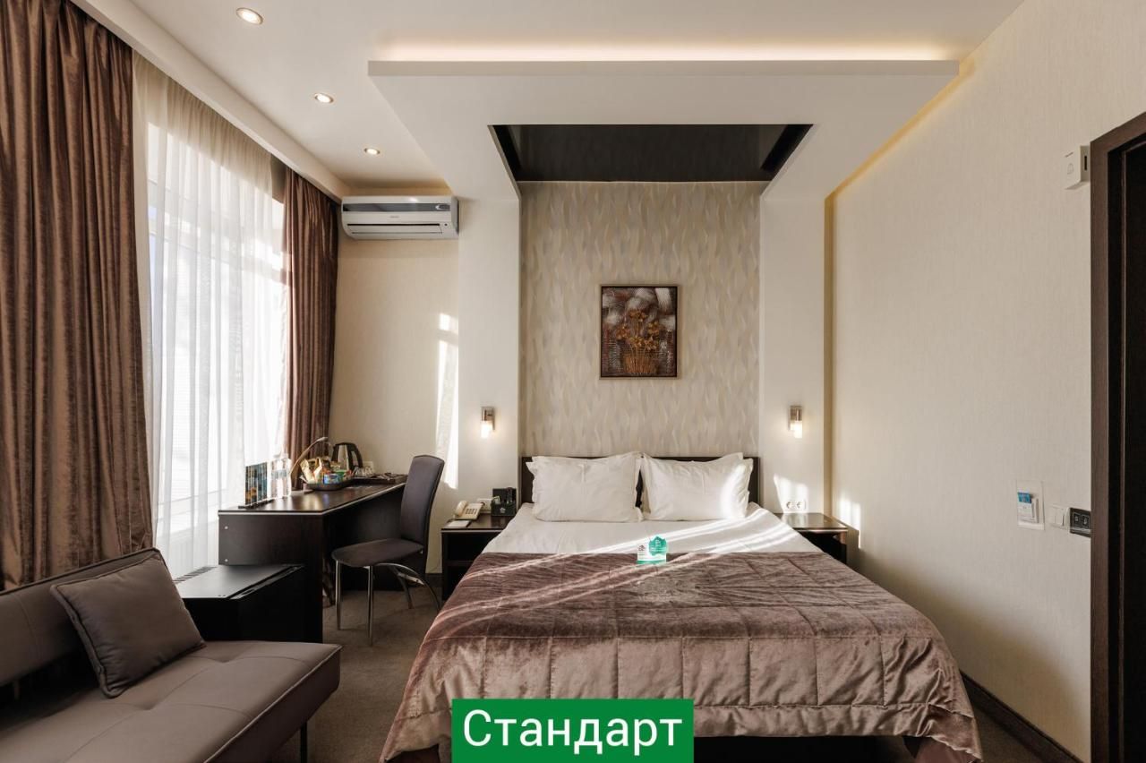 Hotel & Spa Nemo With Dolphins