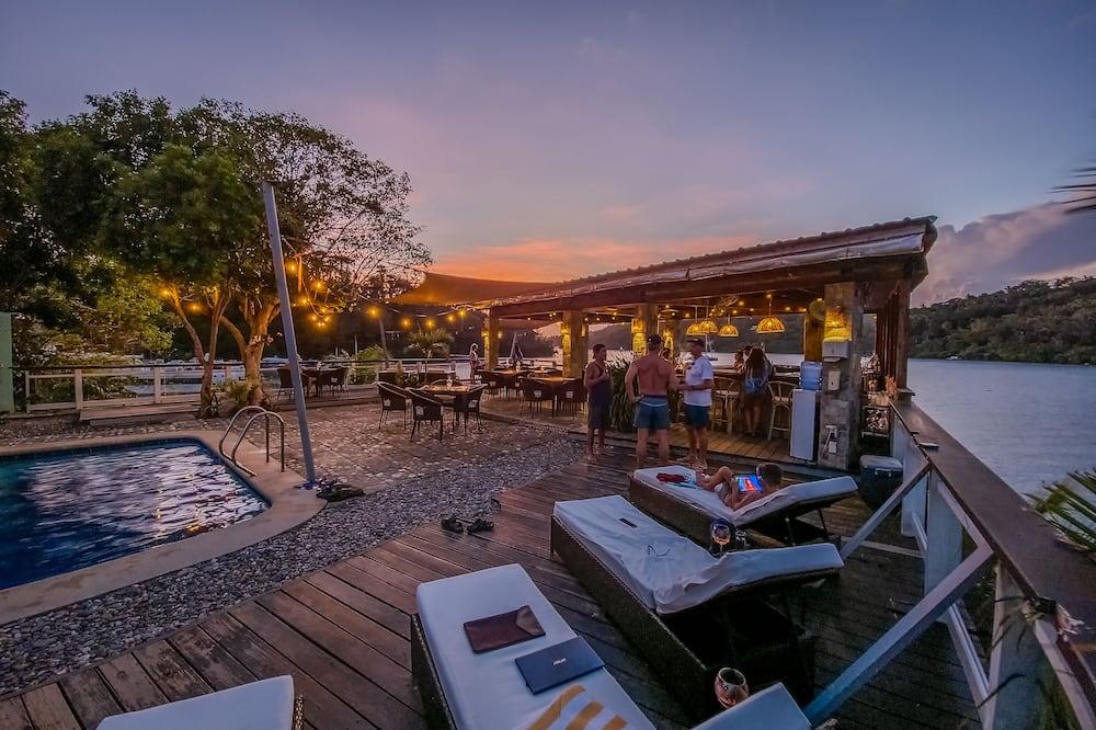 expedia_group-3406257-18425835-429506 Edgewater Dive & Spa Resort