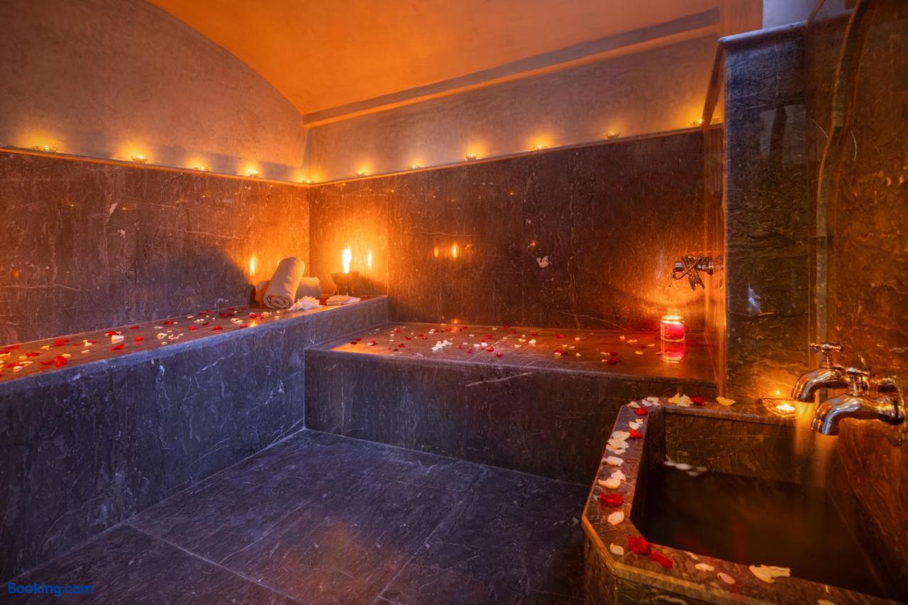 booking-1071423504-562381486-876050 Riad Sybil Boutique Hotel