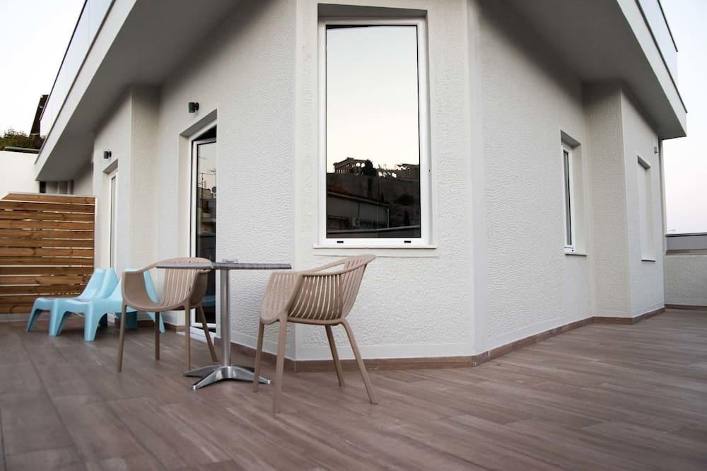 expedia_group-2977901-858572-572808 Ad Athens Luxury Rooms & Suites