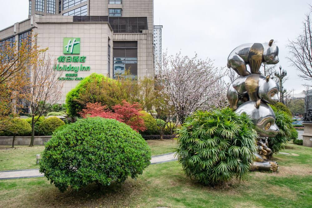 expedia_group-681926-1b8123-455668 Holiday Inn Chengdu Xindu