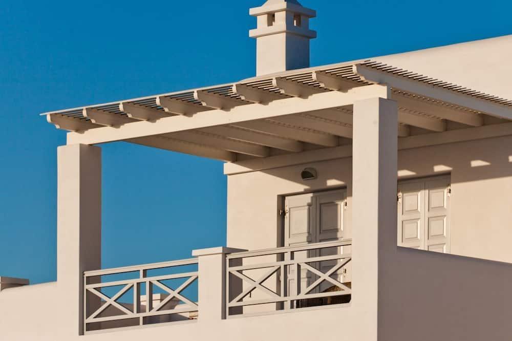 expedia_group-708892-36492893-478410 Miland Suites