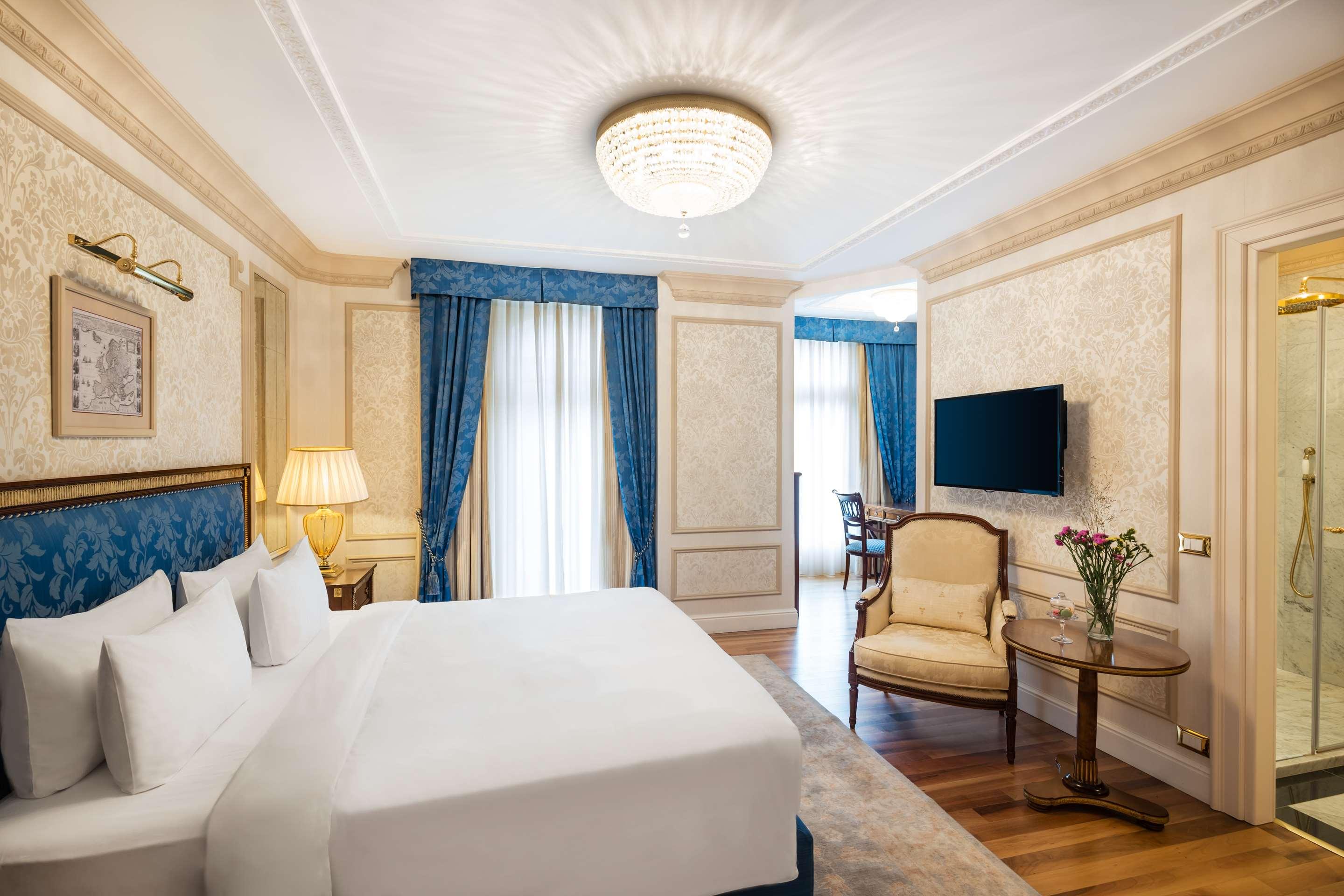 ice-48402-110387464-952648 Rixos Flüela Davos