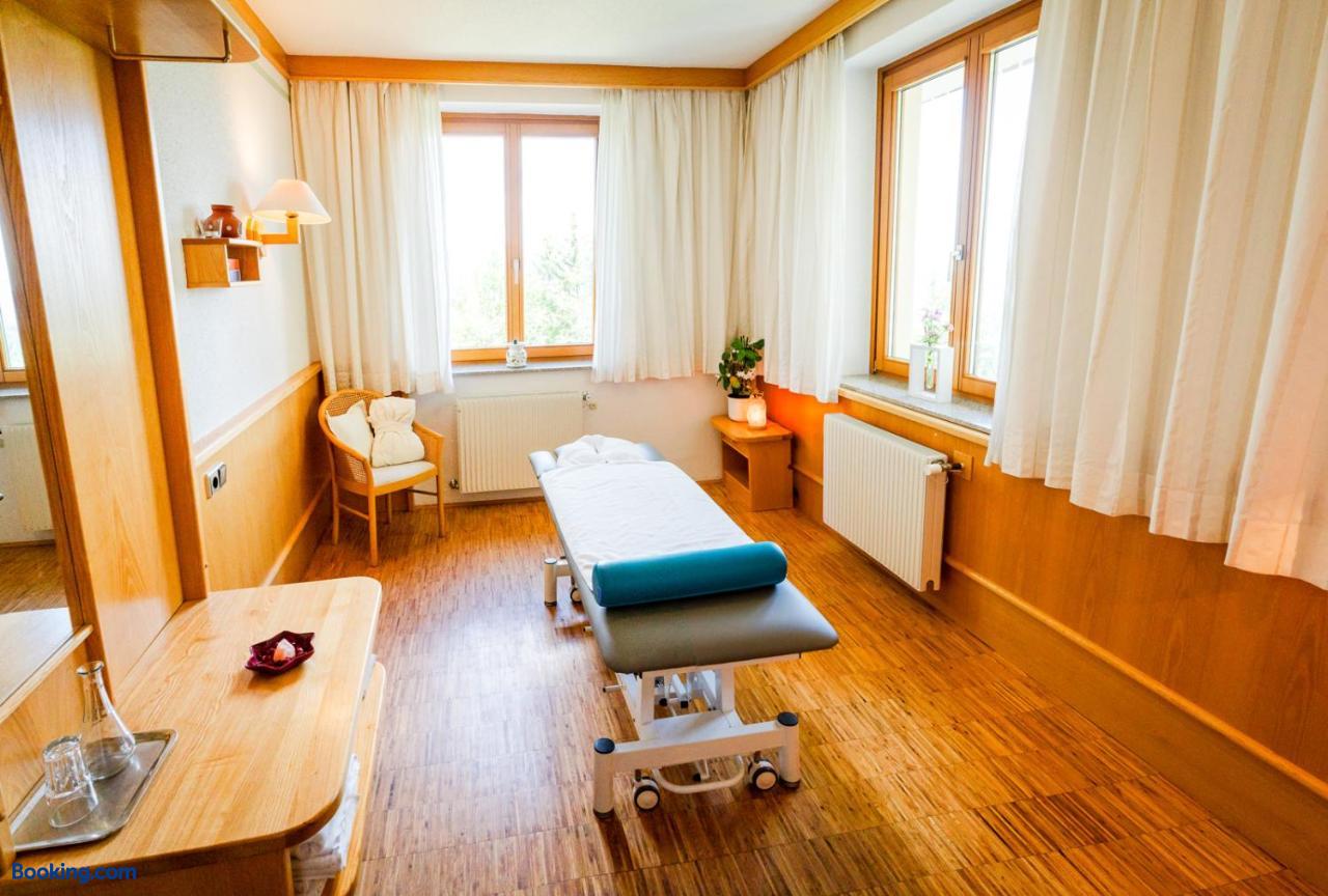 booking-471525-580959464-139142 Panoramahotel Wagner - Das Biohotel am Semmering