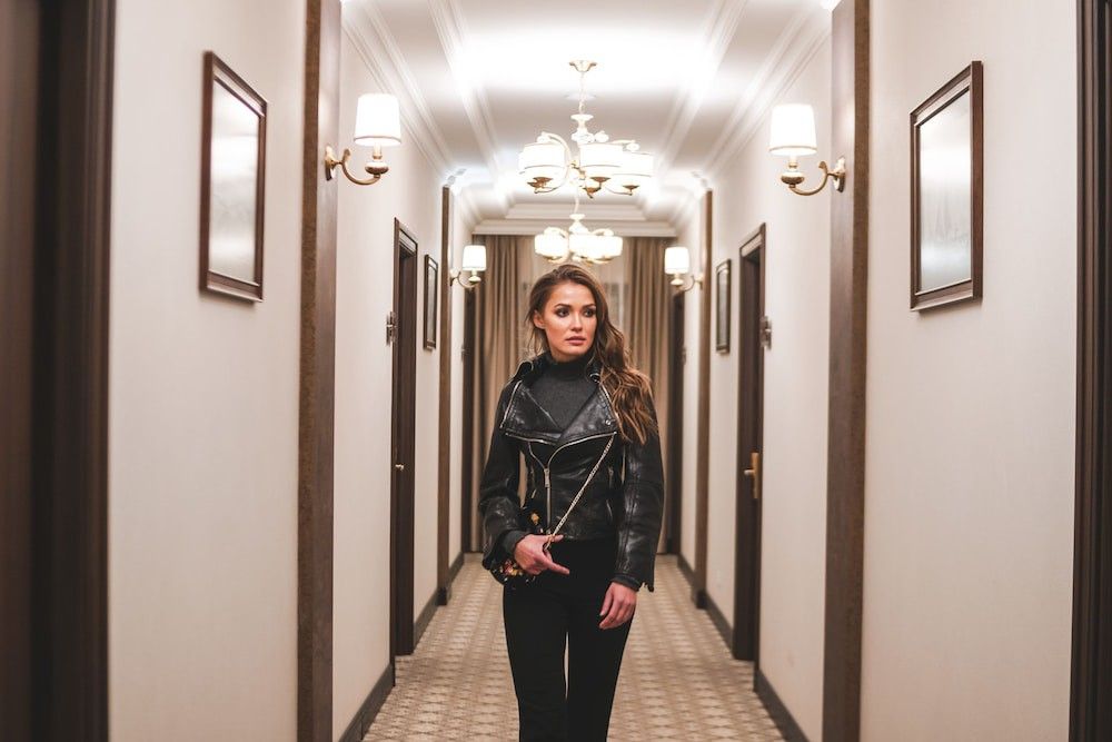 De Volan Boutique Hotel