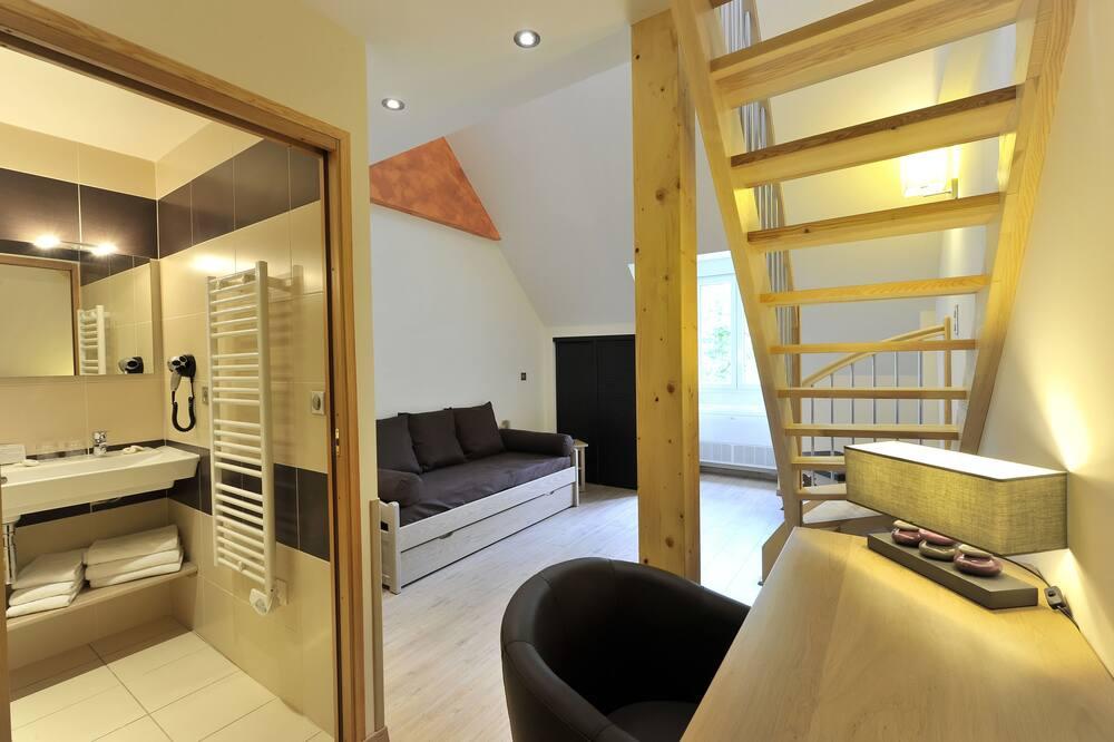 Hôtel Restaurant Les 2 Rives Logis - Languedoc-Roussillon - Banassac visuel 5/5 Hôtel Restaurant Les 2 Rives Logis - Languedoc-Roussillon - Banassac visuel 5/5