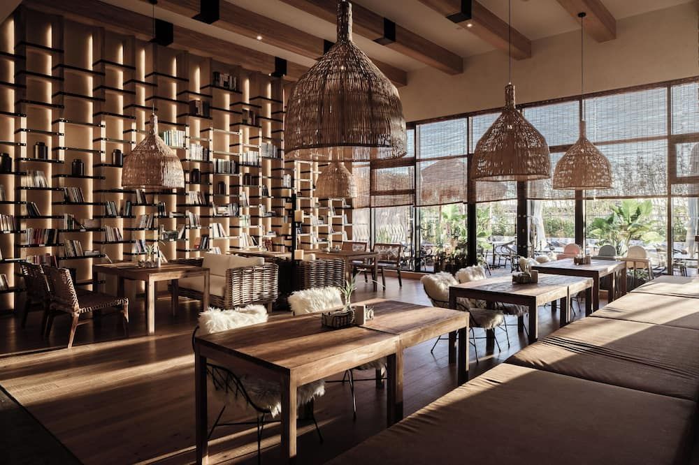 Manli Hotel Shanghai Pudong Airport Branch -Provide free shuttle buses to Pudong Airport and Disneyland