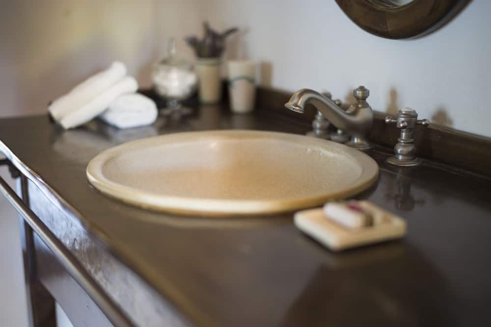 Posada Rural La Matilde